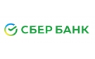 Банк Сбербанк России в Сухобузимском