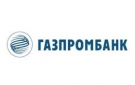 Банк Газпромбанк в Сухобузимском
