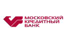 Банк Московский Кредитный Банк в Сухобузимском